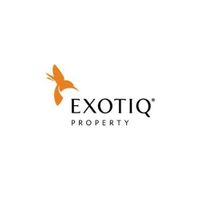 exotiqproperty