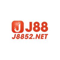 j8852net