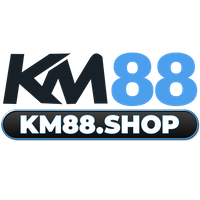 km88shop