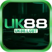 uk88lgbt