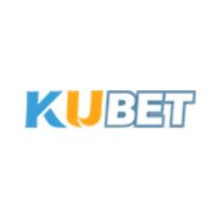 kubet9info