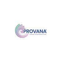 provana