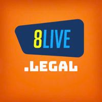 8livelegal