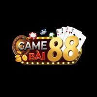 gamebai88funtaix