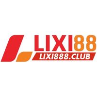 lixi888club