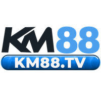 km88tv