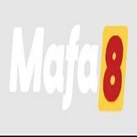 Mafa8Casino