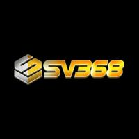 sv368viinfo