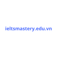 ieltsmastery