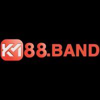 km88band