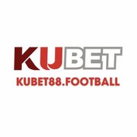 kubet88football