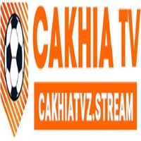 cakhiatvvzstream