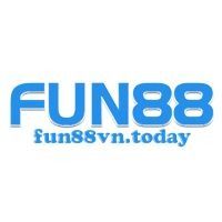 fun88vntoday