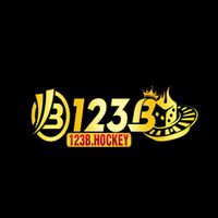 123bhockey