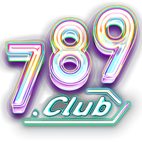 789clubceo