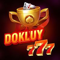 dokluy-777