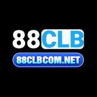 88clbcomnet