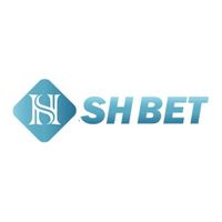 shbetorg1