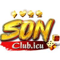 sonclubicu