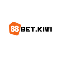 88betkiwi