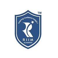 RIIM Academy