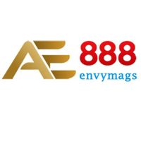 ae888envymags