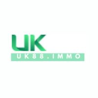 uk88immo1