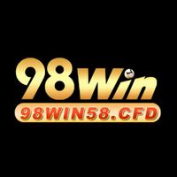 98win58cfd