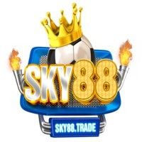 sky88trade