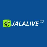 jalalivetv1