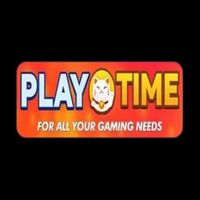 playtimenet