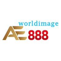 ae888worldimage