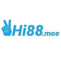 hi88moe