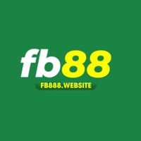 fb888website