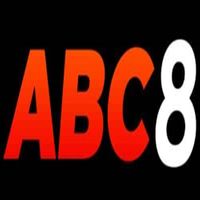 abc8bio1