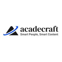 acadecraft0022