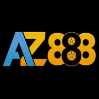 az8886top