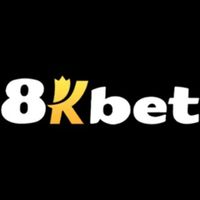 8kbet4com