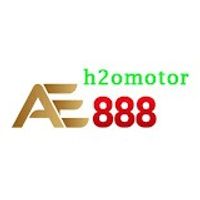 ae888h2omotor