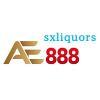 ae888sxliquors