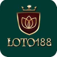 loto188lv