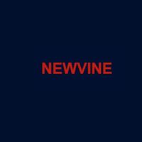 newvine