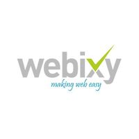 webixytech