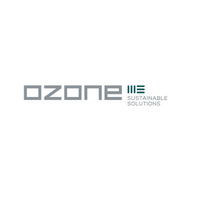 ozonemedxb