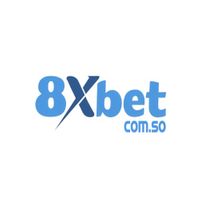 8xbetcomso