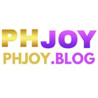 phjoyblog