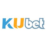 kubet22com