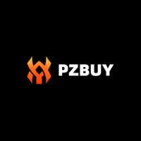 Pzbuycoin