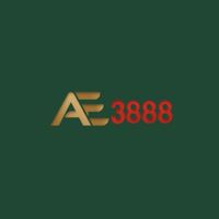 ae3888vin