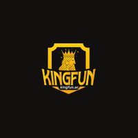 kingfun